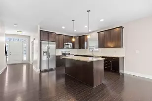 5317 Adventure Dr, Dublin, OH 43017 - Photo 9