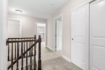 5317 Adventure Drive, Dublin, OH 43017 - Photo 37