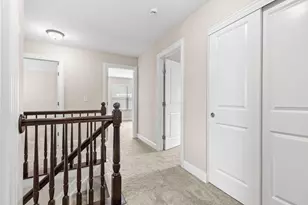 5317 Adventure Dr, Dublin, OH 43017 - Photo 37