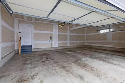 5317 Adventure Drive, Dublin, OH 43017 - Photo 41