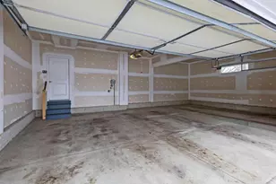 5317 Adventure Dr, Dublin, OH 43017 - Photo 41