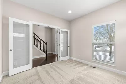 5317 Adventure Drive, Dublin, OH 43017 - Photo 5