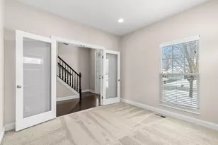 5317 Adventure Dr, Dublin, OH 43017 - Photo 5