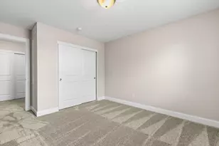 5317 Adventure Dr, Dublin, OH 43017 - Photo 39