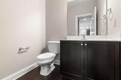 5317 Adventure Drive, Dublin, OH 43017 - Photo 23