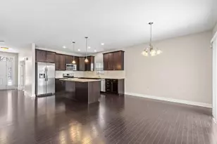 5317 Adventure Dr, Dublin, OH 43017 - Photo 13