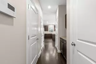 5317 Adventure Dr, Dublin, OH 43017 - Photo 21