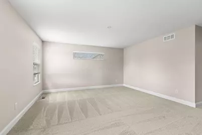 5317 Adventure Drive, Dublin, OH 43017 - Photo 33