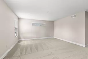 5317 Adventure Dr, Dublin, OH 43017 - Photo 33