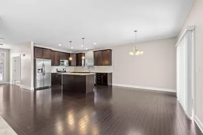 5317 Adventure Drive, Dublin, OH 43017 - Photo 15