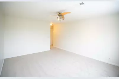 55 Westfield Place, Athens, OH 45701 - Photo 23