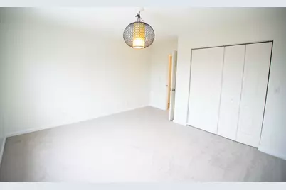 55 Westfield Place, Athens, OH 45701 - Photo 21