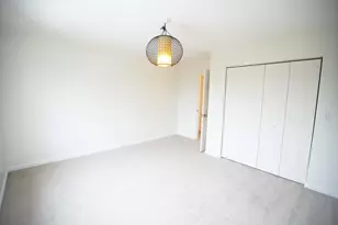 55 Westfield Pl, Athens, OH 45701 - Photo 21