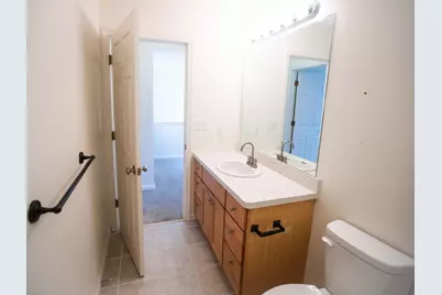 55 Westfield Place, Athens, OH 45701 - Photo 17