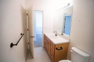 55 Westfield Pl, Athens, OH 45701 - Photo 17