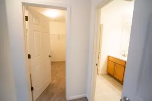 55 Westfield Pl, Athens, OH 45701 - Photo 25