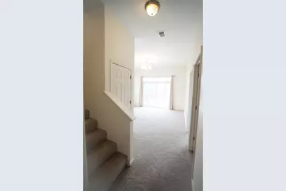 55 Westfield Place, Athens, OH 45701 - Photo 29