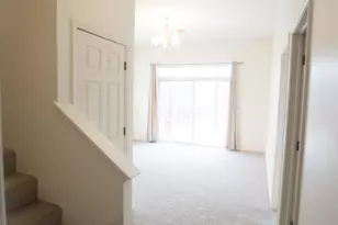 55 Westfield Pl, Athens, OH 45701 - Photo 29