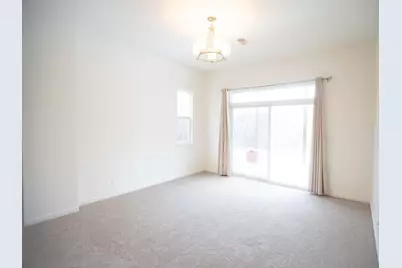 55 Westfield Place, Athens, OH 45701 - Photo 31