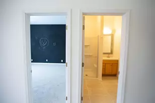 55 Westfield Pl, Athens, OH 45701 - Photo 37