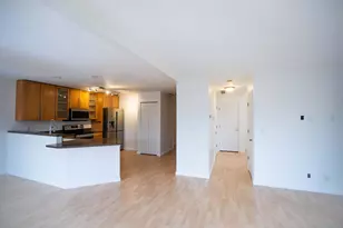 55 Westfield Pl, Athens, OH 45701 - Photo 7