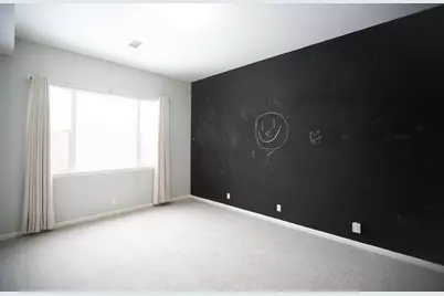 55 Westfield Place, Athens, OH 45701 - Photo 35