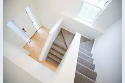 55 Westfield Place, Athens, OH 45701 - Photo 3