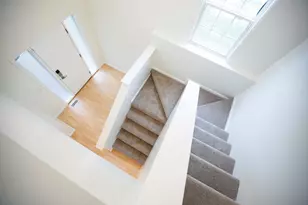 55 Westfield Pl, Athens, OH 45701 - Photo 3