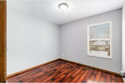 950 Radbourne Drive, Columbus, OH 43207 - Photo 21