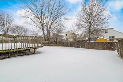 950 Radbourne Drive, Columbus, OH 43207 - Photo 39