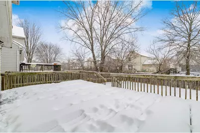 950 Radbourne Drive, Columbus, OH 43207 - Photo 33