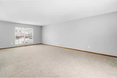950 Radbourne Drive, Columbus, OH 43207 - Photo 9