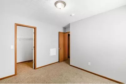 950 Radbourne Drive, Columbus, OH 43207 - Photo 27