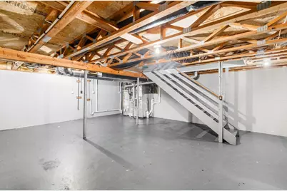 950 Radbourne Drive, Columbus, OH 43207 - Photo 29