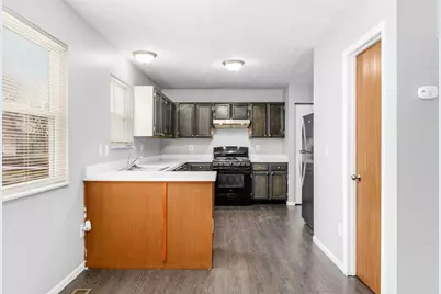 950 Radbourne Drive, Columbus, OH 43207 - Photo 11