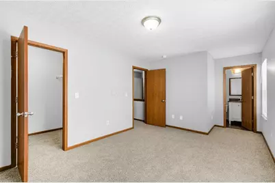 950 Radbourne Drive, Columbus, OH 43207 - Photo 17