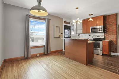 47 W Weber Road, Columbus, OH 43202 - Photo 13