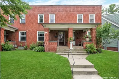 47 W Weber Road, Columbus, OH 43202 - Photo 1