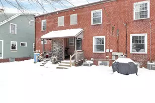 47 W Weber Rd, Columbus, OH 43202 - Photo 35