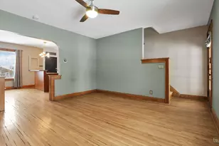 47 W Weber Rd, Columbus, OH 43202 - Photo 11