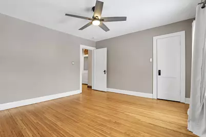 47 W Weber Road, Columbus, OH 43202 - Photo 29