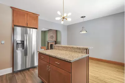 47 W Weber Road, Columbus, OH 43202 - Photo 21