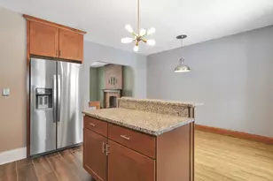 47 W Weber Rd, Columbus, OH 43202 - Photo 21