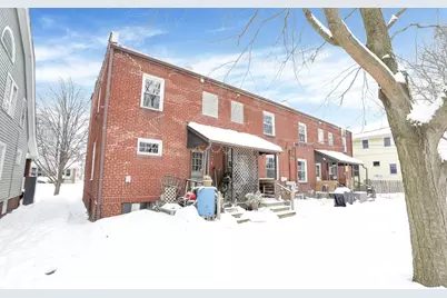 47 W Weber Road, Columbus, OH 43202 - Photo 37