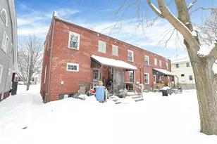 47 W Weber Rd, Columbus, OH 43202 - Photo 37