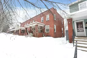 47 W Weber Rd, Columbus, OH 43202 - Photo 5