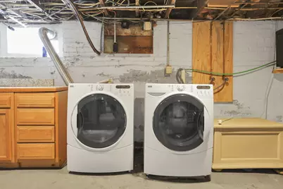 47 W Weber Road, Columbus, OH 43202 - Photo 33