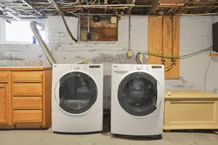 47 W Weber Rd, Columbus, OH 43202 - Photo 33