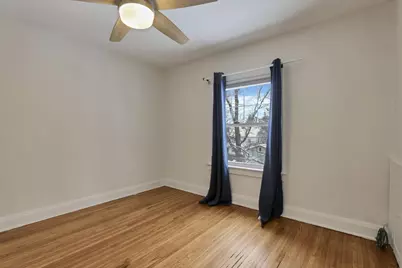 47 W Weber Road, Columbus, OH 43202 - Photo 25