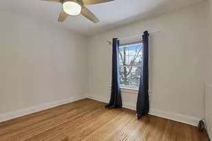 47 W Weber Rd, Columbus, OH 43202 - Photo 25